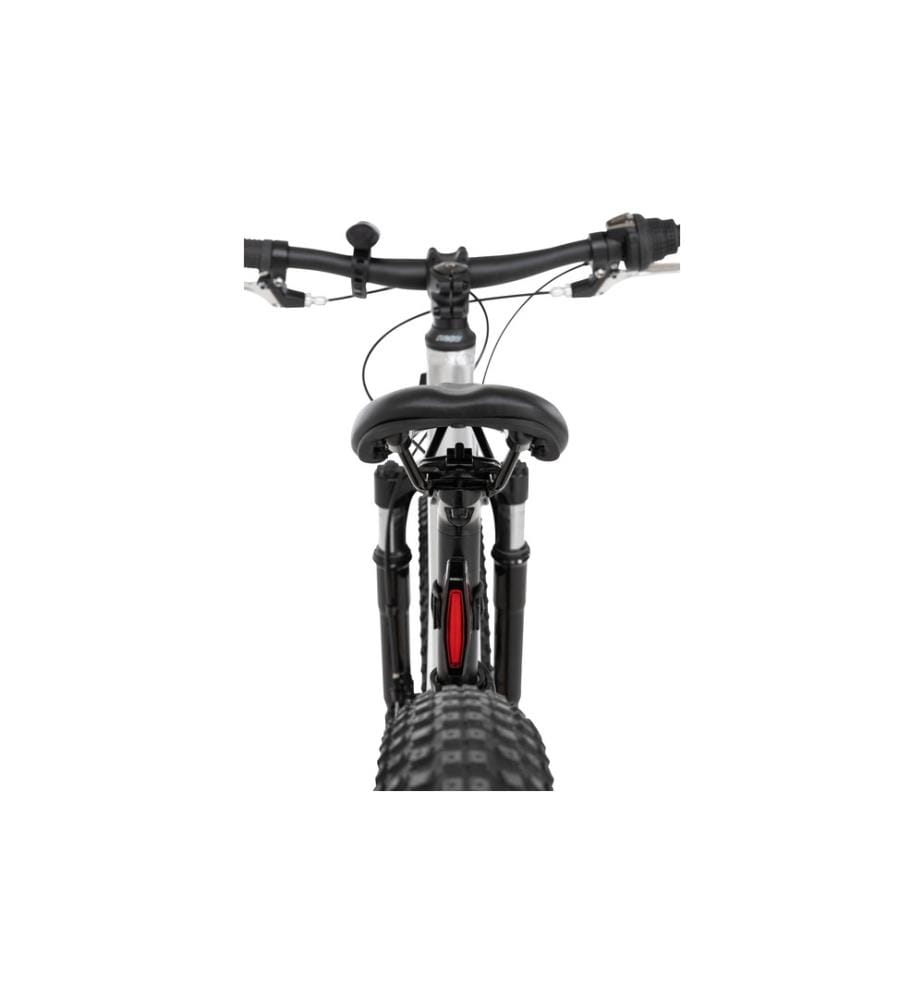 KOOR - Lampe de vélo Raito 50R