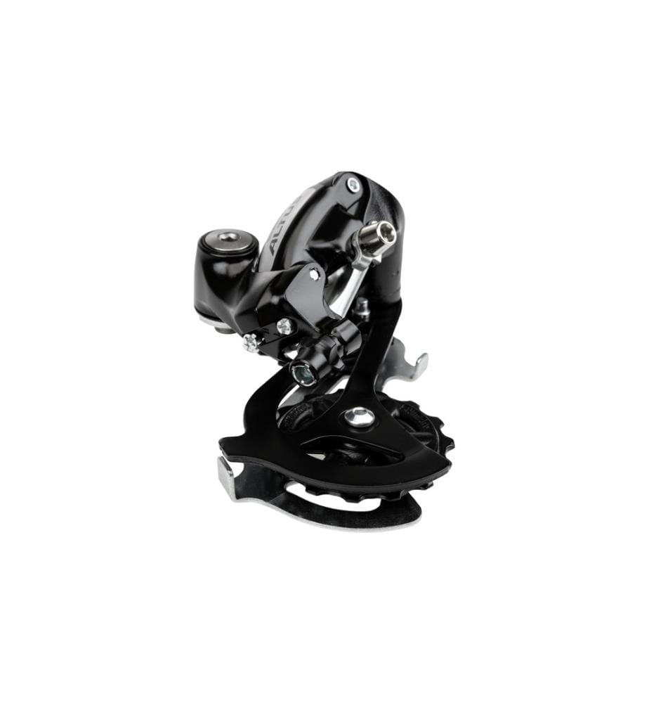 KOOR - Schaltwerk Shimano RD-TY300