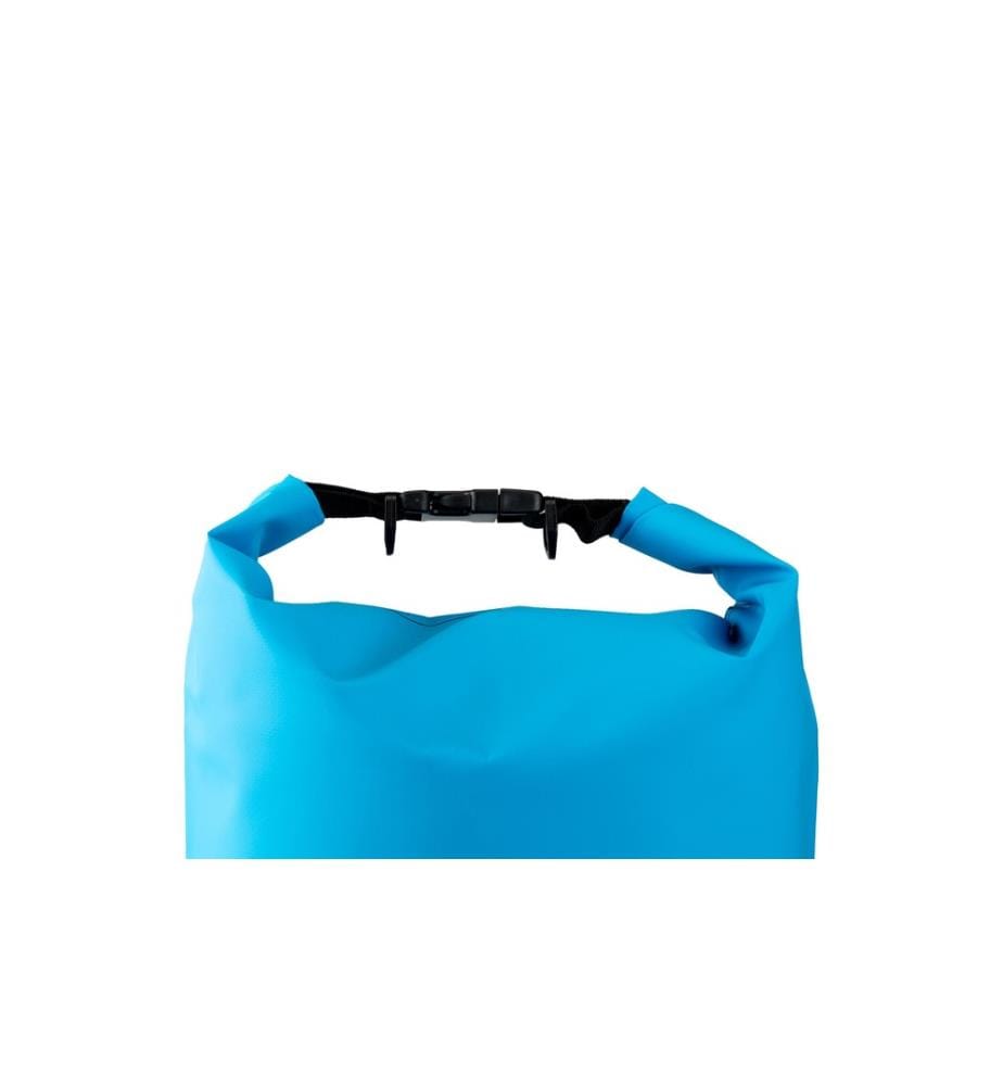 KOOR - Sac étanche Zaaino bleu 30 l
