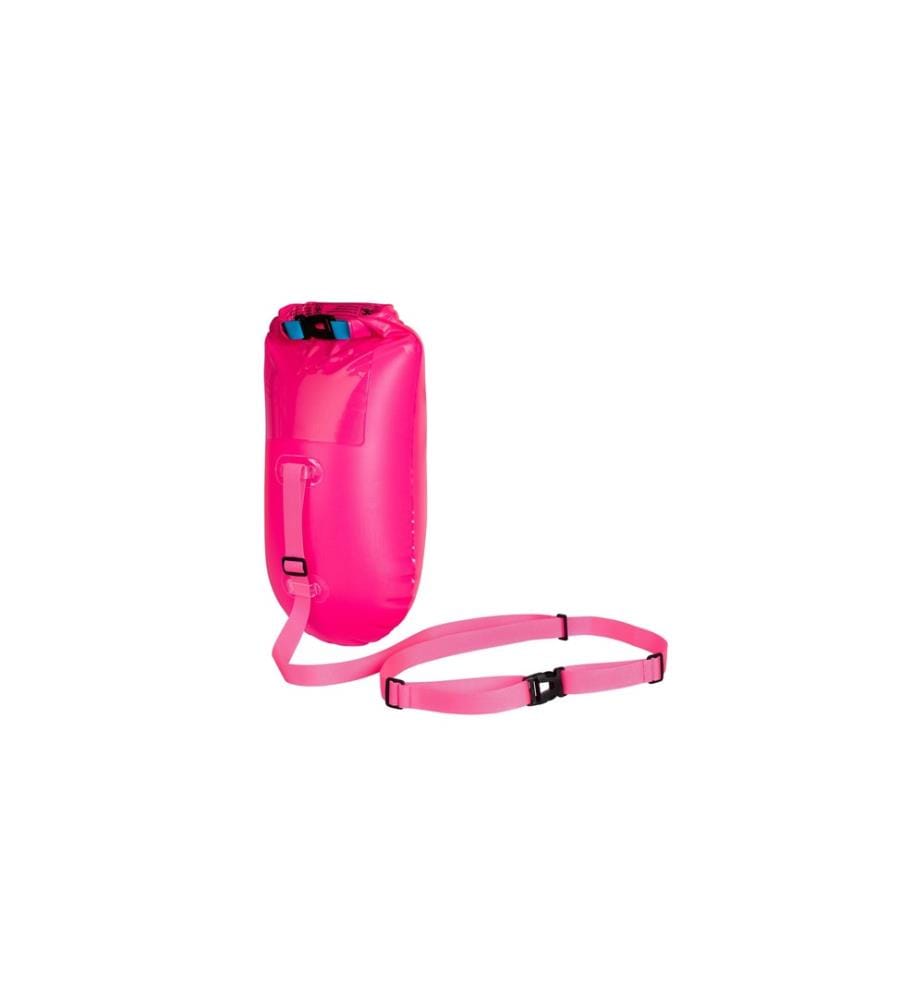 KOOR - Bouée flottante Booa 15 l Rosa