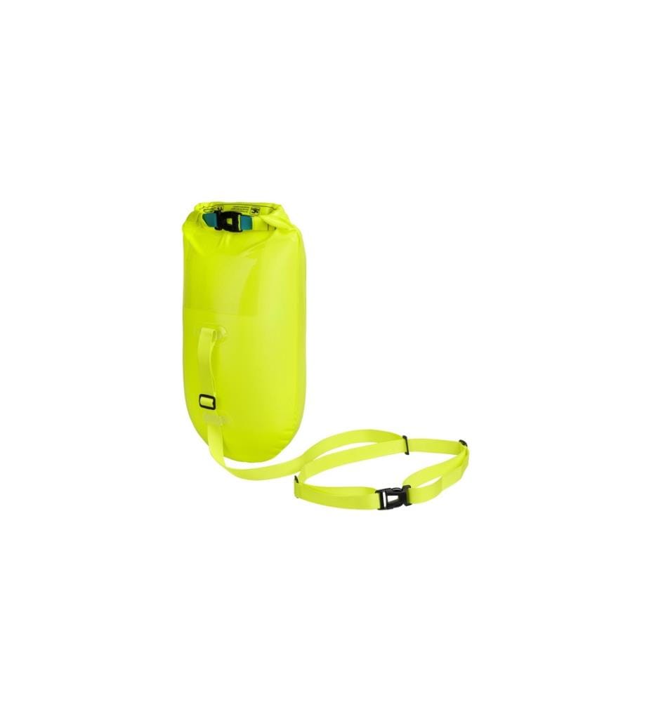 KOOR - Bouée flottante Booa Giallo 15 l