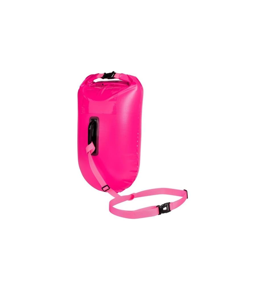 KOOR - Bouée flottante Booa 20L Rosa 20 l