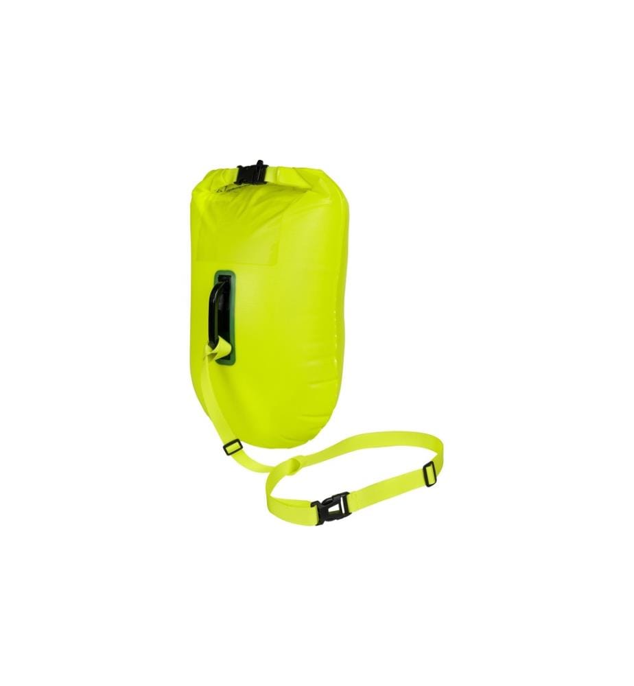 KOOR - Schwimmboje Booa Giallo 20 l