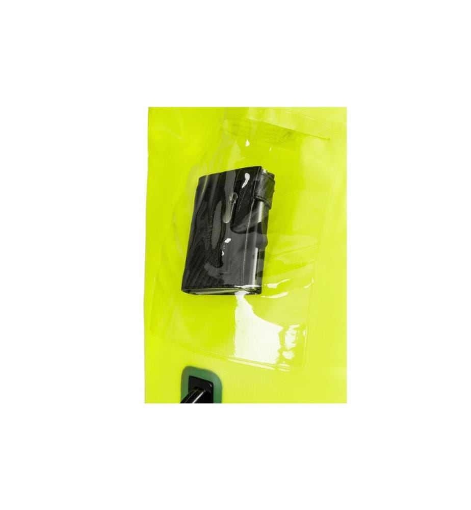 KOOR - Schwimmboje Booa Giallo 20 l