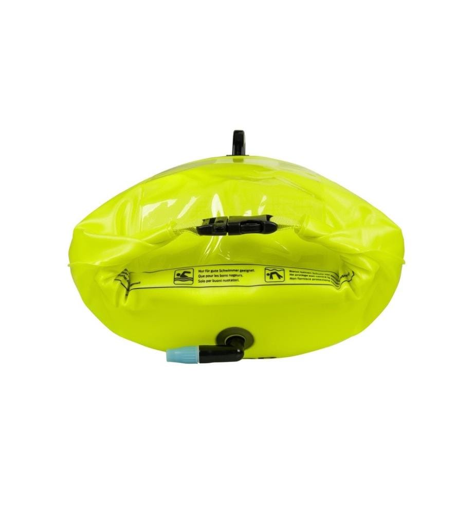 KOOR - Schwimmboje Booa Giallo 20 l