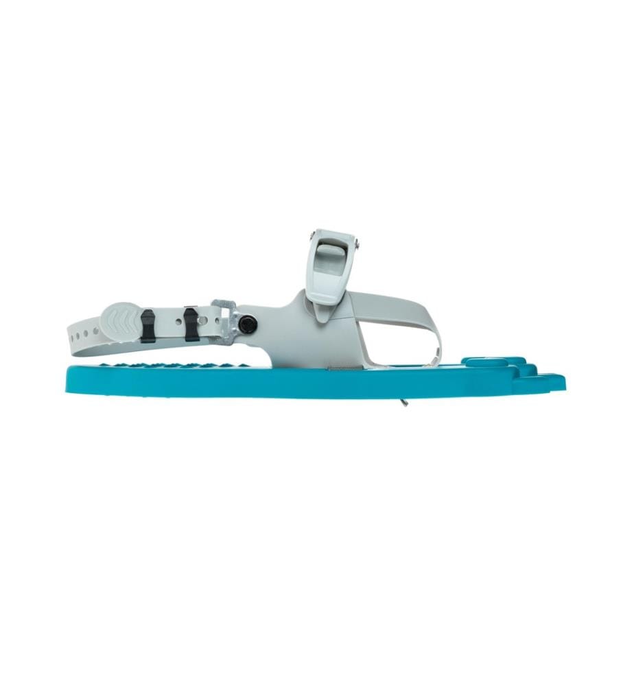 KOOR - Kinder-Schneeschuh Ursini