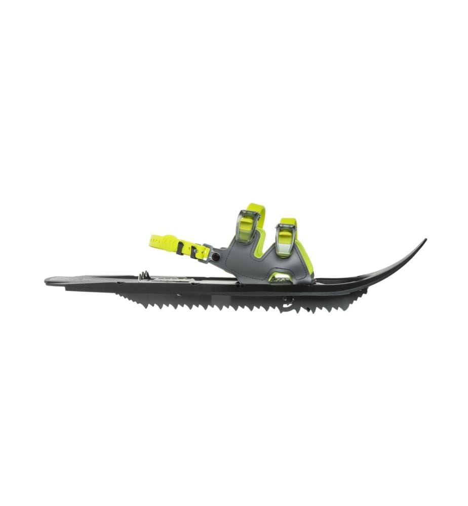 KOOR - Schneeschuh Arduus Highlander L/XL