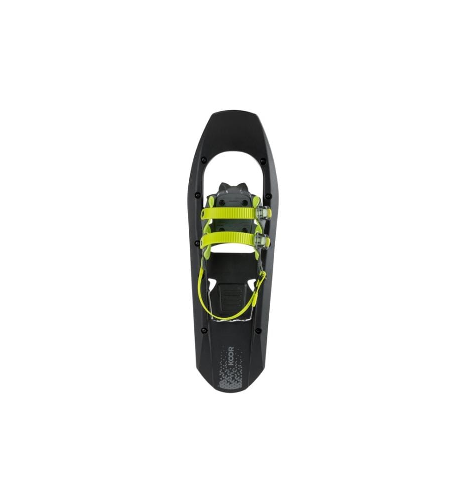 KOOR - Schneeschuh Arduus Highlander L/XL