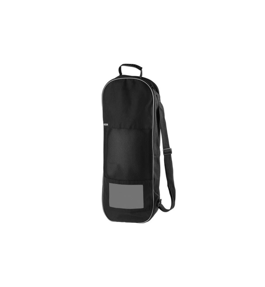 KOOR - Schneeschuh Arduus Highlander L/XL