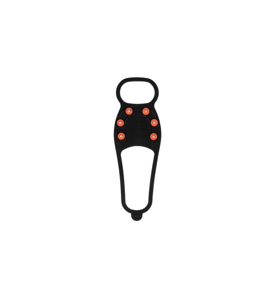 KOOR - Schuhspikes Vorderfuss Vaara