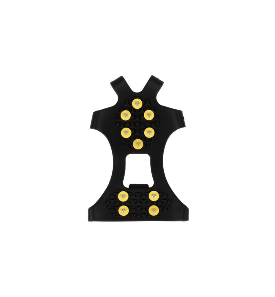 KOOR - Schuhspikes Saana S