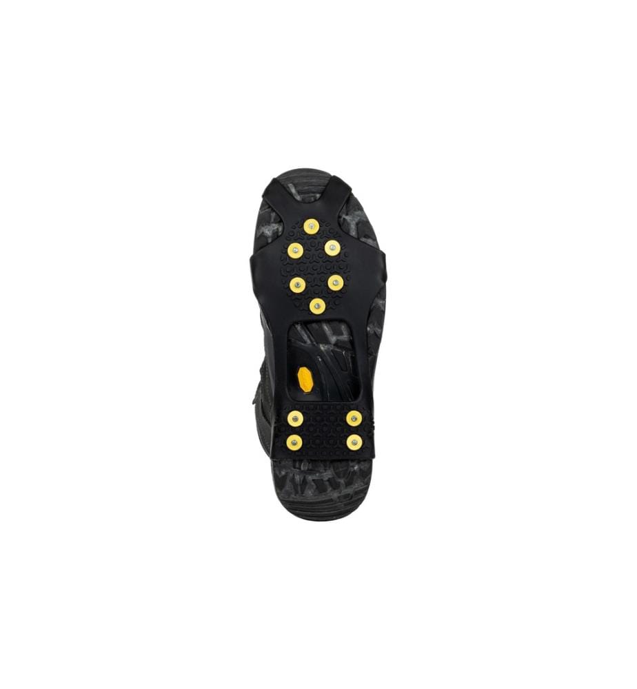 KOOR - Schuhspikes Saana S