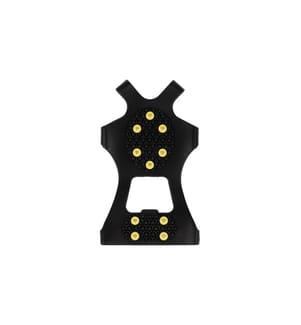 KOOR - Schuhspikes Saana XL