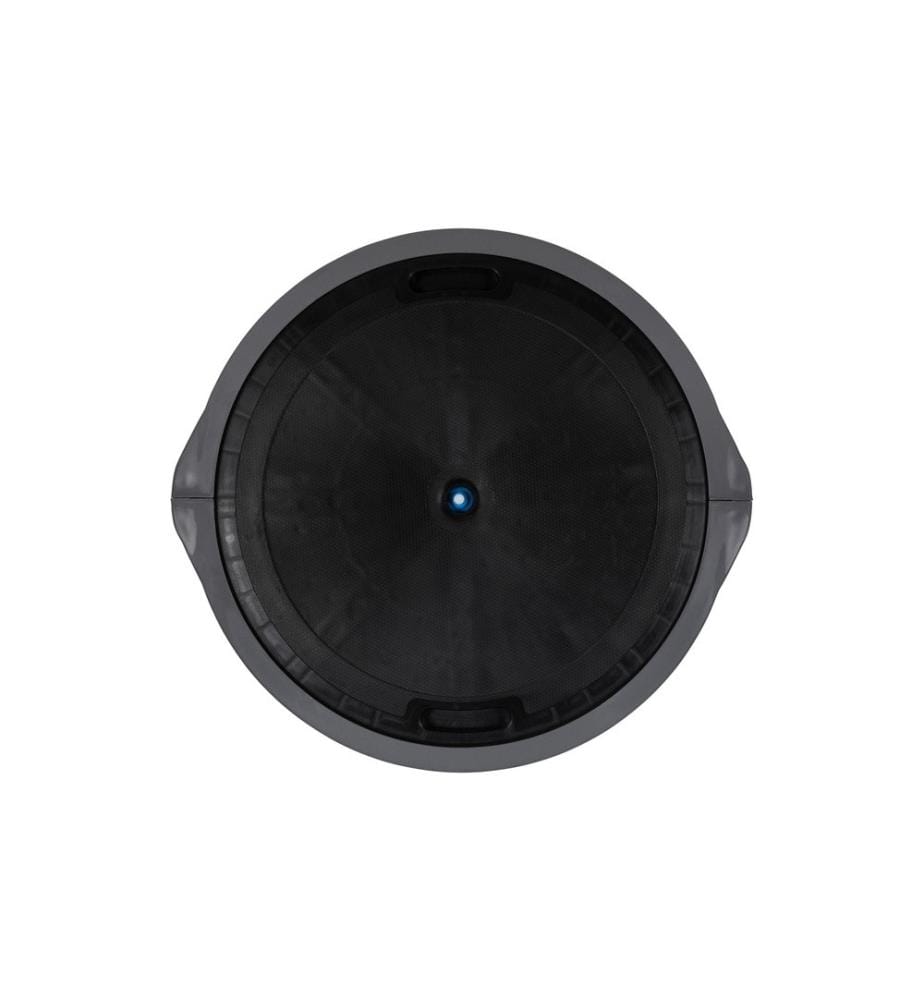 KOOR - Balance Ball 63 cm, Blau