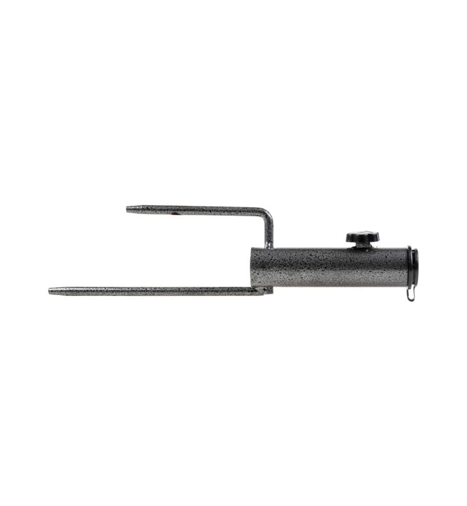 KOOR - Erdanker für Sonnenschirm bis 33 mm Durchmesser