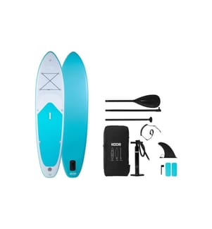 KOOR - SUP Board Asuubi 10'6