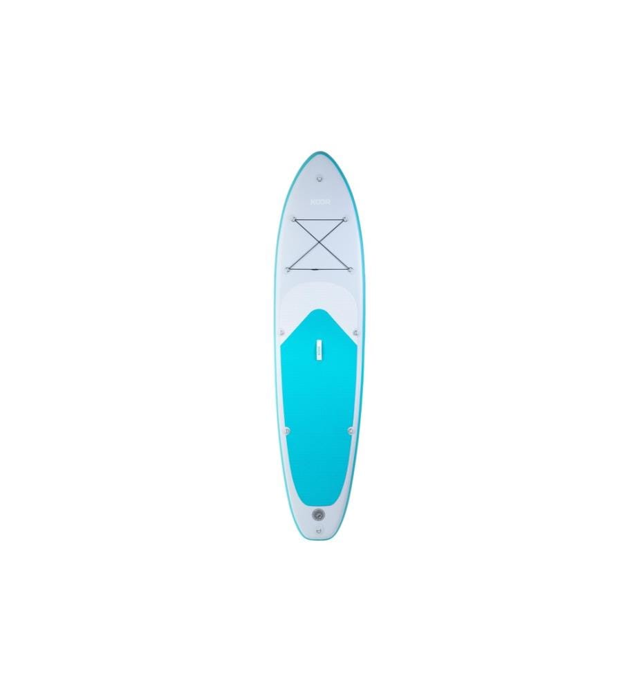 KOOR - SUP Board Asuubi 10'6