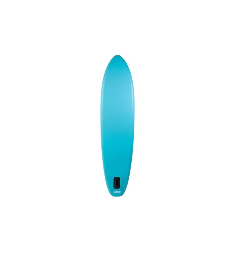 KOOR - SUP Board Asuubi 10'6