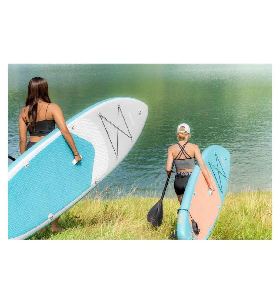 KOOR - SUP Board Asuubi 10'6