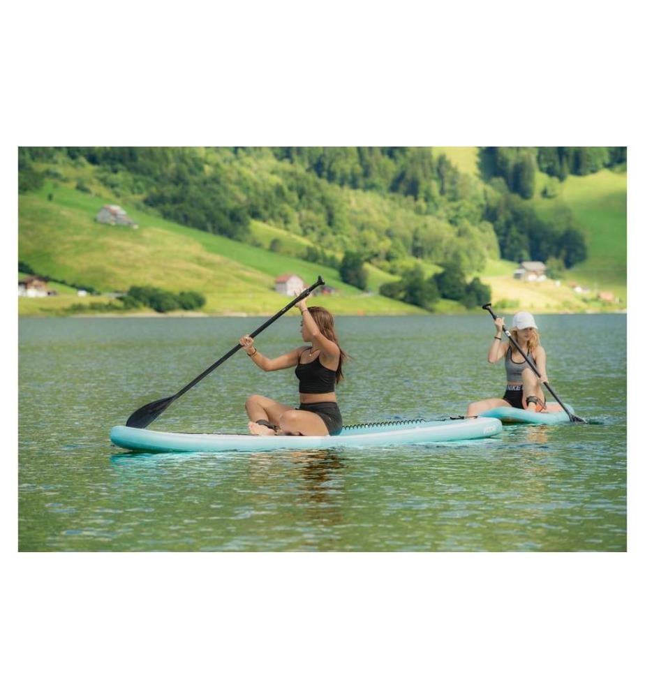 KOOR - SUP Board Asuubi 10'6