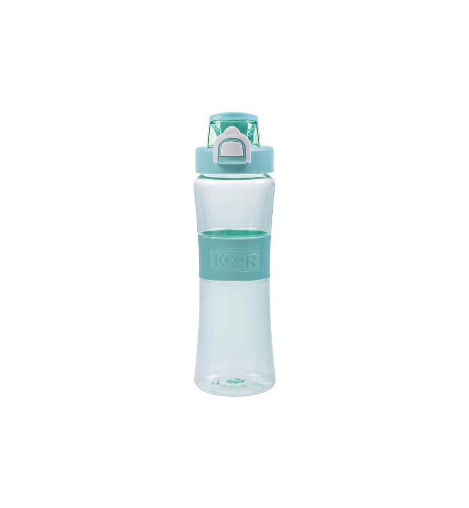 KOOR - Trinkflasche Menta 650 ml