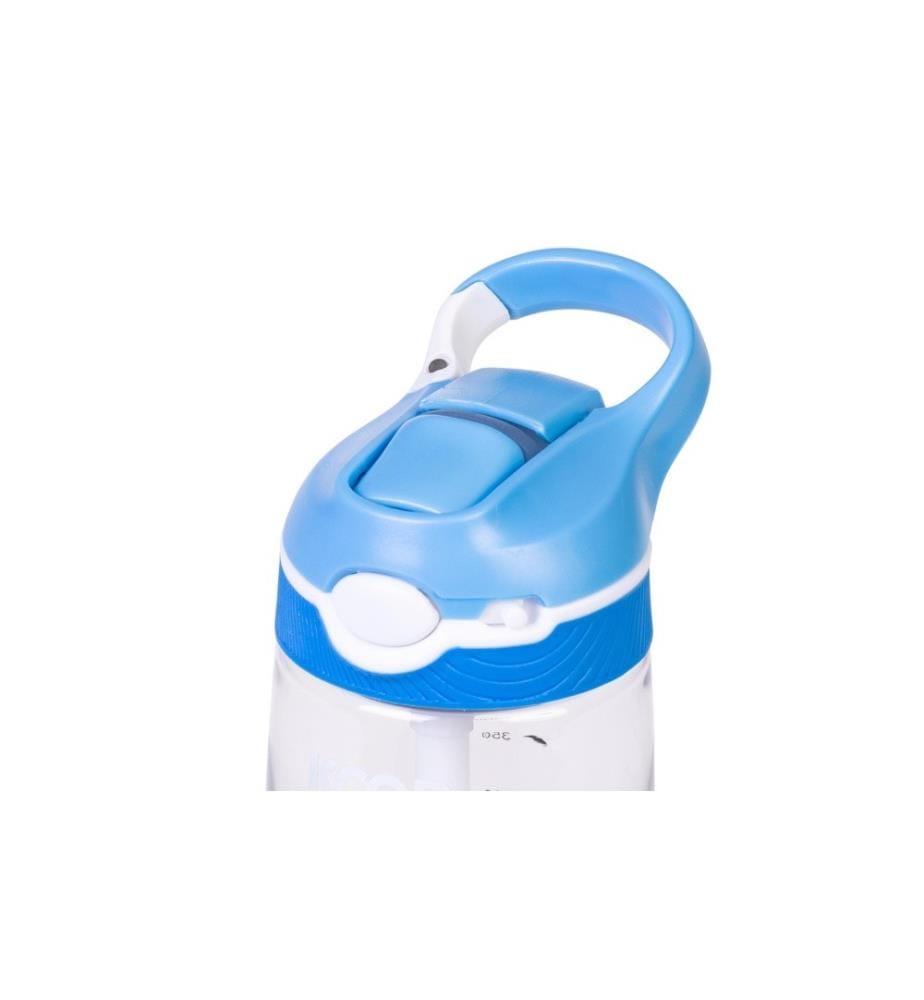 KOOR - Gourde Bambini Leone 450 ml