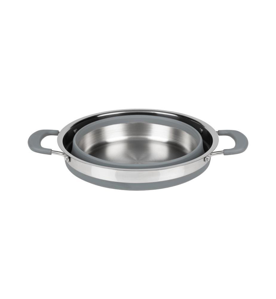 KOOR - Casserole pliable, 3 L