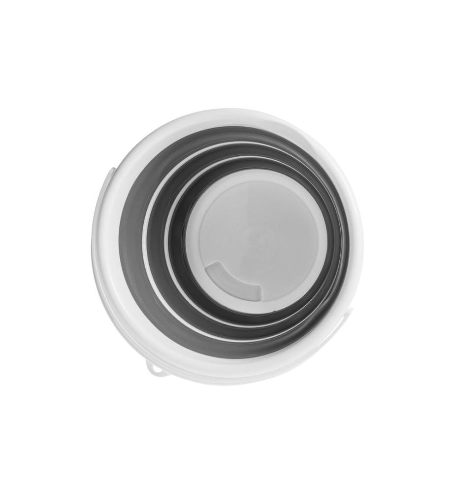 KOOR - Eimer faltbar, 10 L