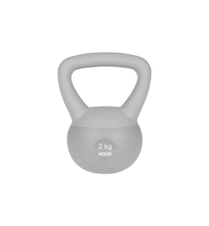 KOOR - Giryas Paalla Soft, 2 kg