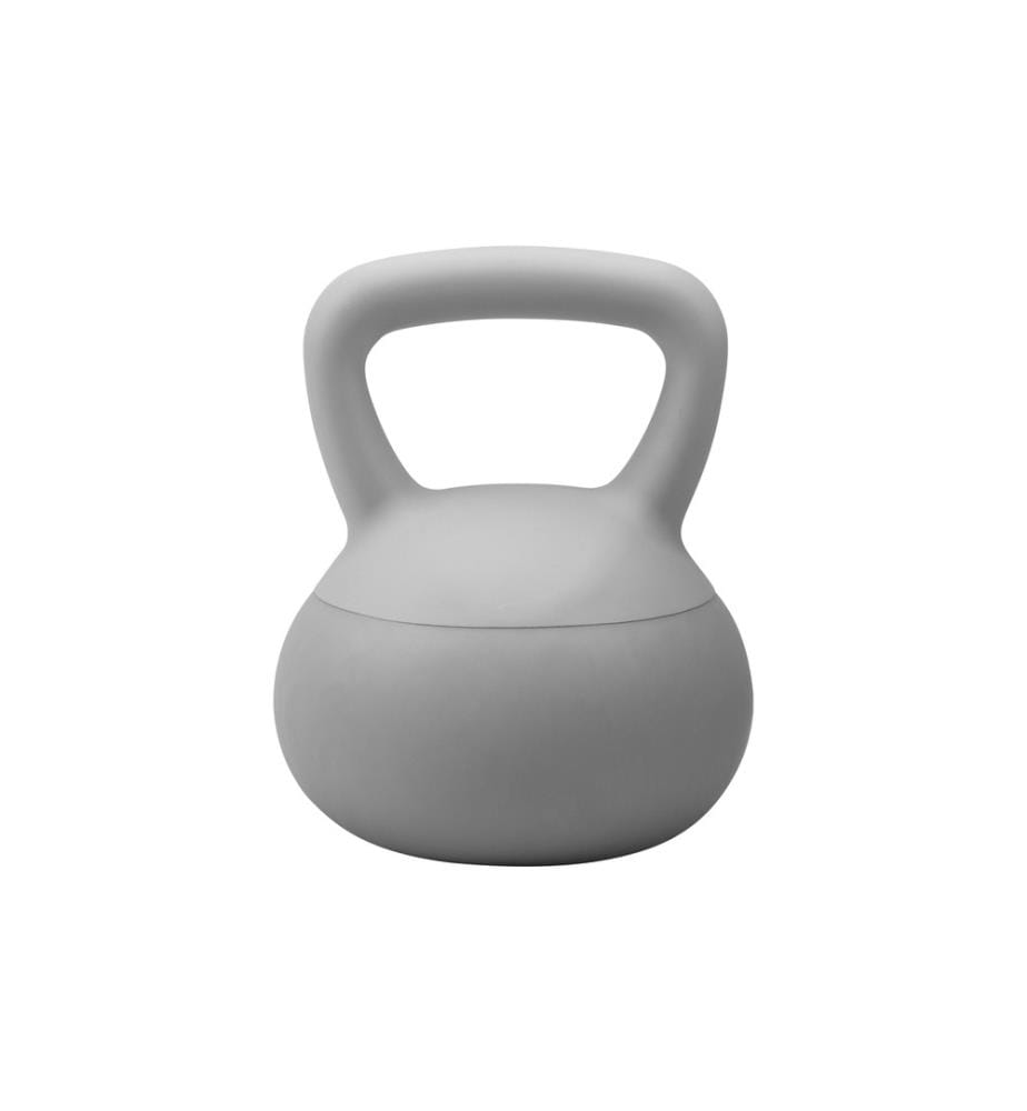 KOOR - Giryas Paalla Soft, 6 kg