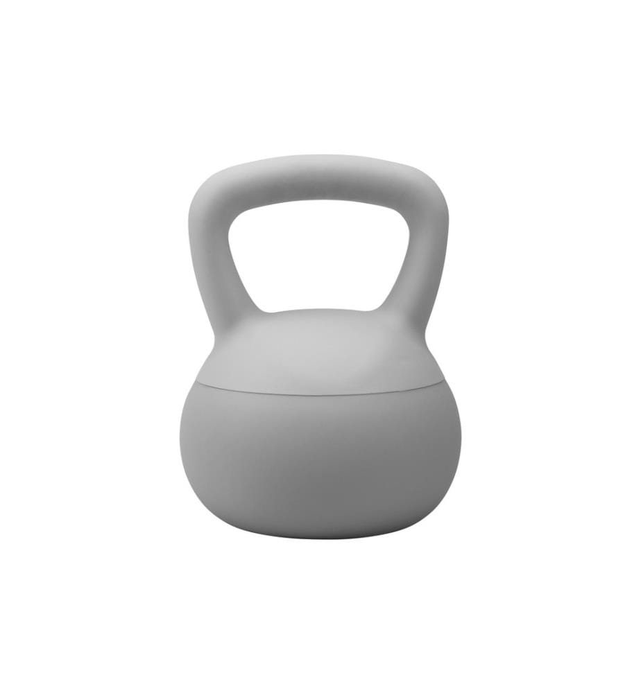 KOOR - Giryas Paalla Soft, 14 kg