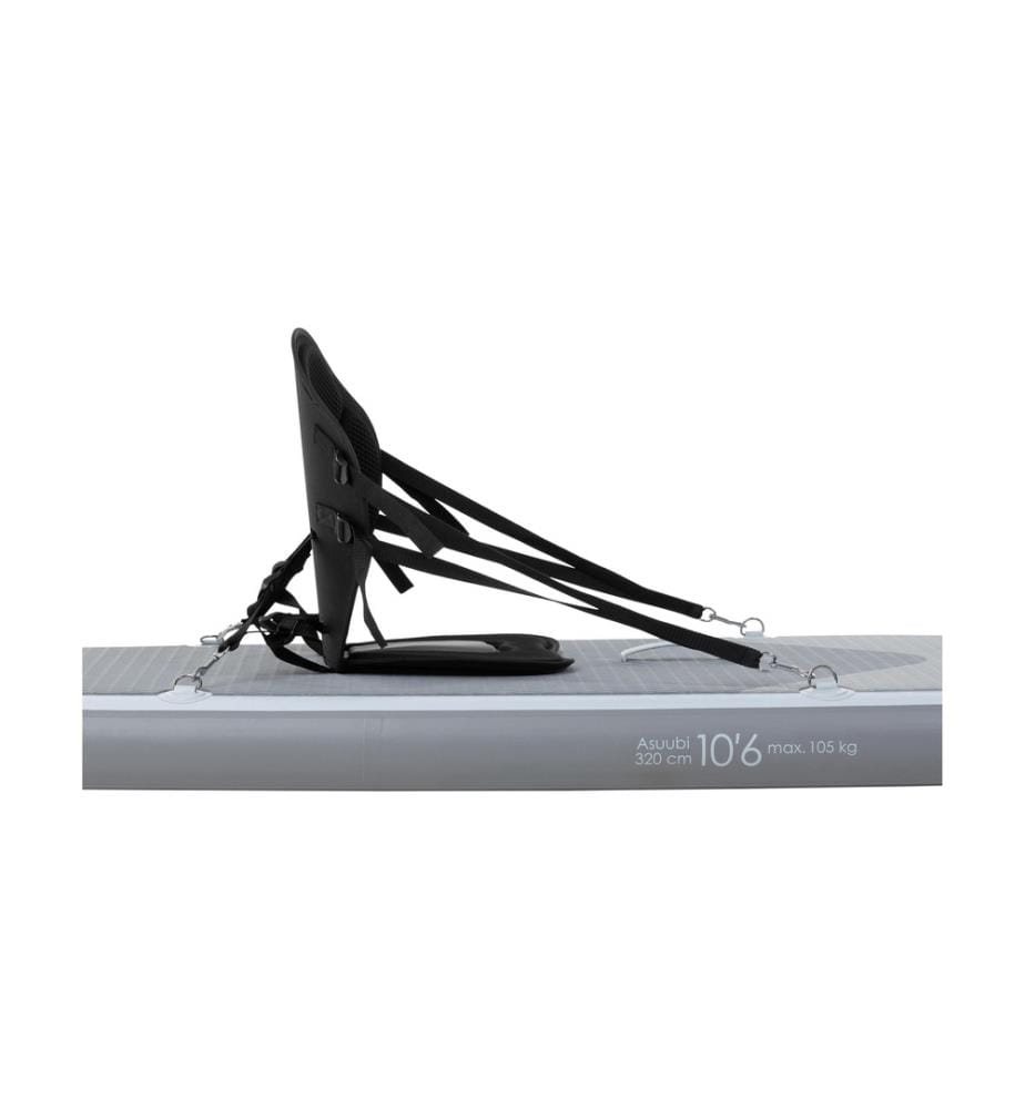 KOOR - SUP-Sitz Comfort