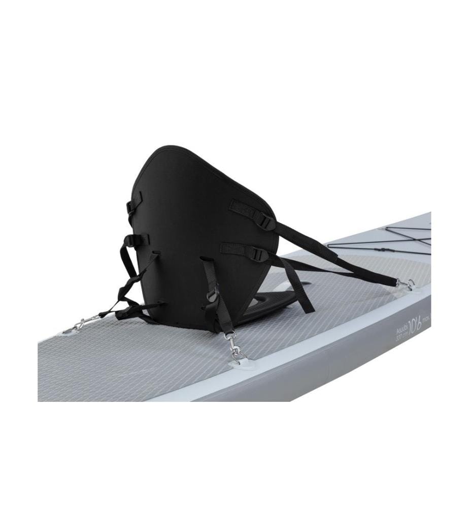 KOOR - SUP-Sitz Comfort
