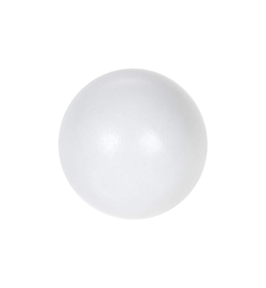 KOOR - Boule 3er-Set