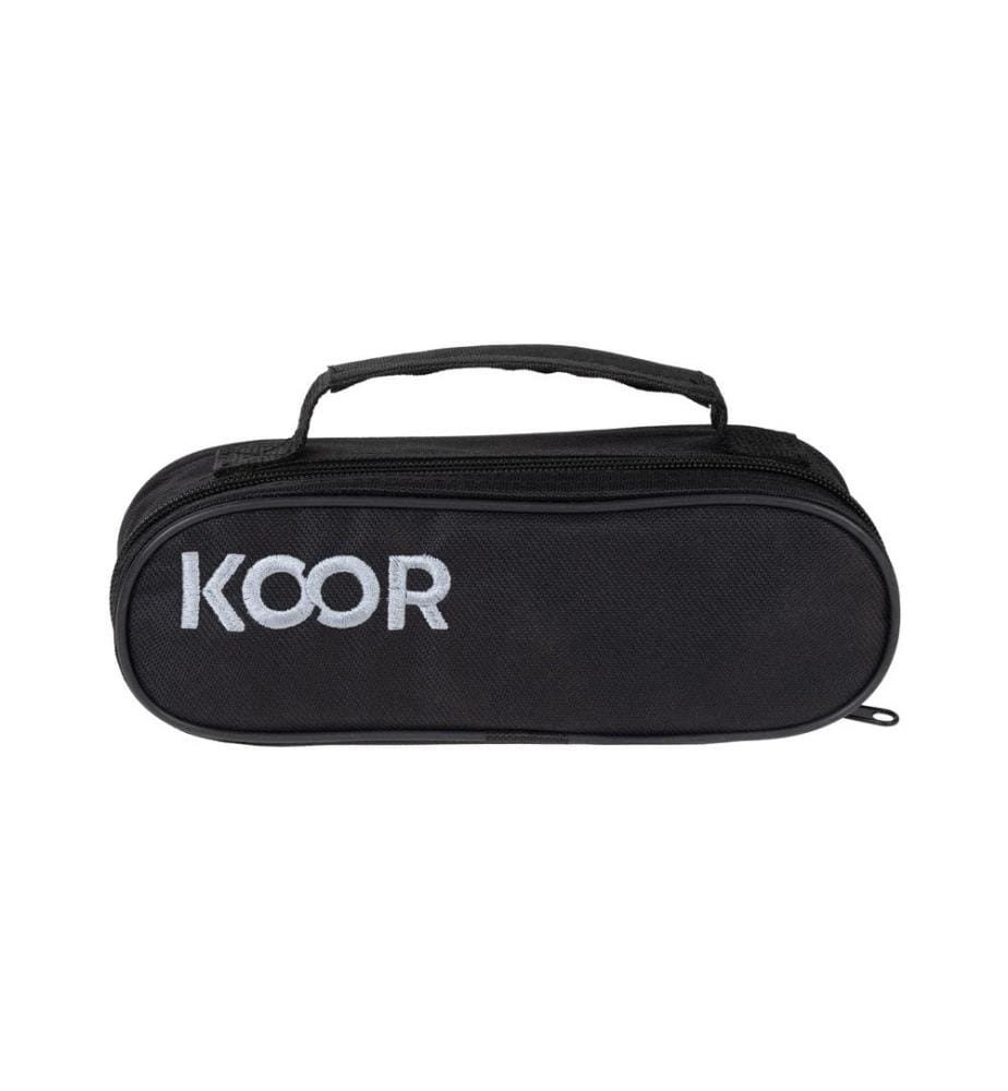 KOOR - Boule 3er-Set