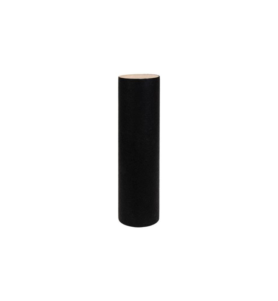 KOOR - Balance Board mit Rolle