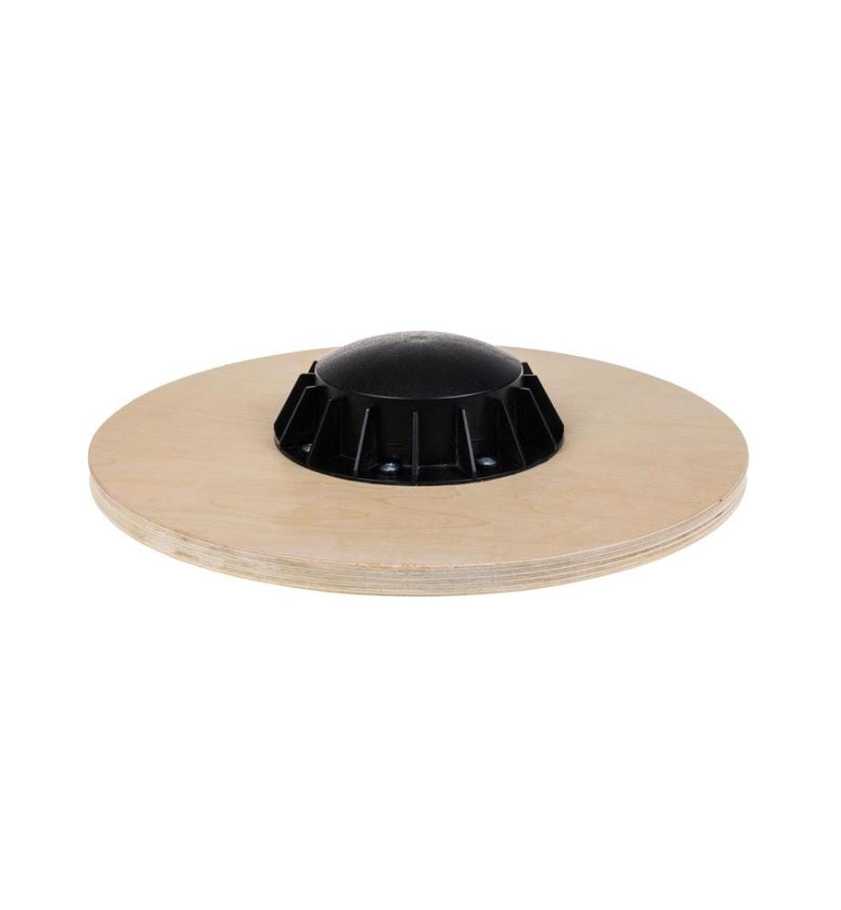 KOOR - Balance Board Rund