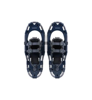 KOOR - Schneeschuh Lumi Flex S/M Dunkelblau