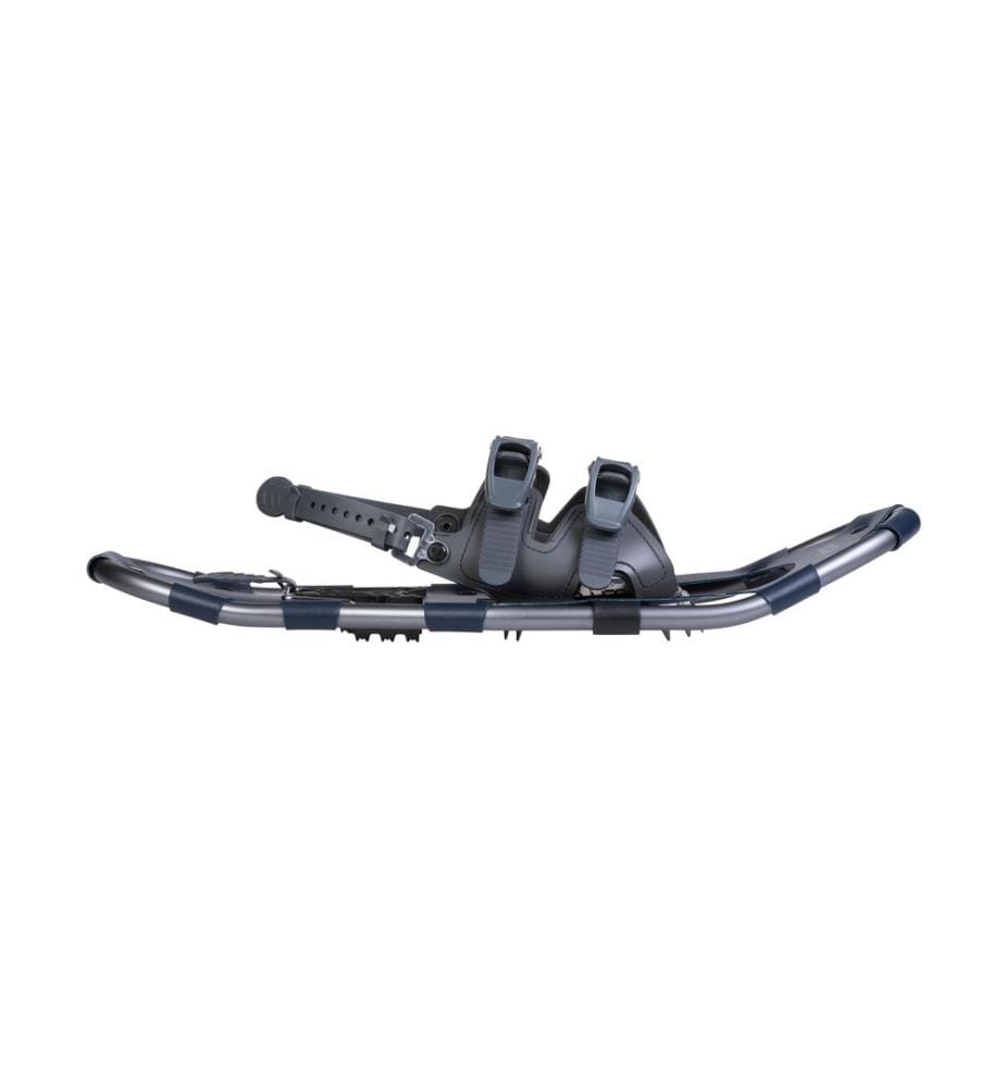 KOOR - Schneeschuh Lumi Flex S/M Dunkelblau