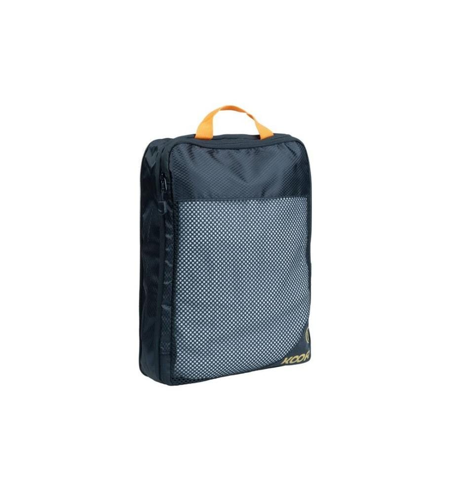KOOR - Kleiderbeutel Goora, Grösse M, 2er-Pack