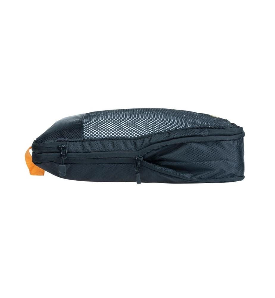 KOOR - Kleiderbeutel Goora, Grösse M, 2er-Pack