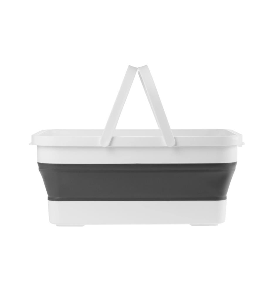 KOOR - Lavabo pliable