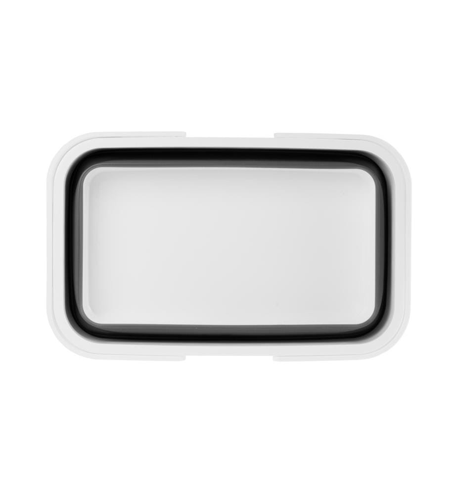 KOOR - Lavabo pliable