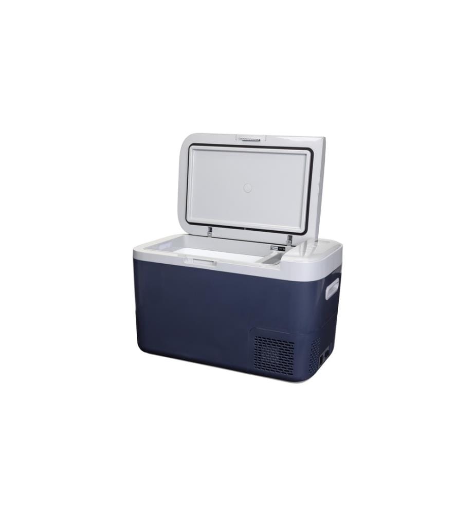KOOR - Refroidisseur de compresseur ARC 25 L