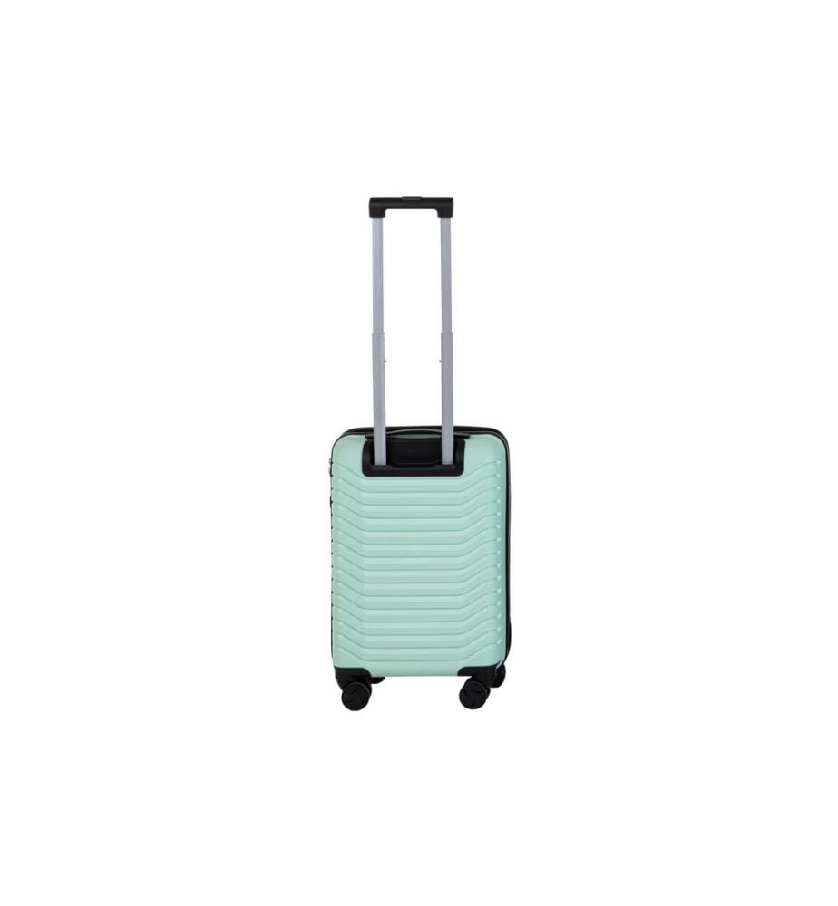KOOR - Valise Manille 40 L, Menthe