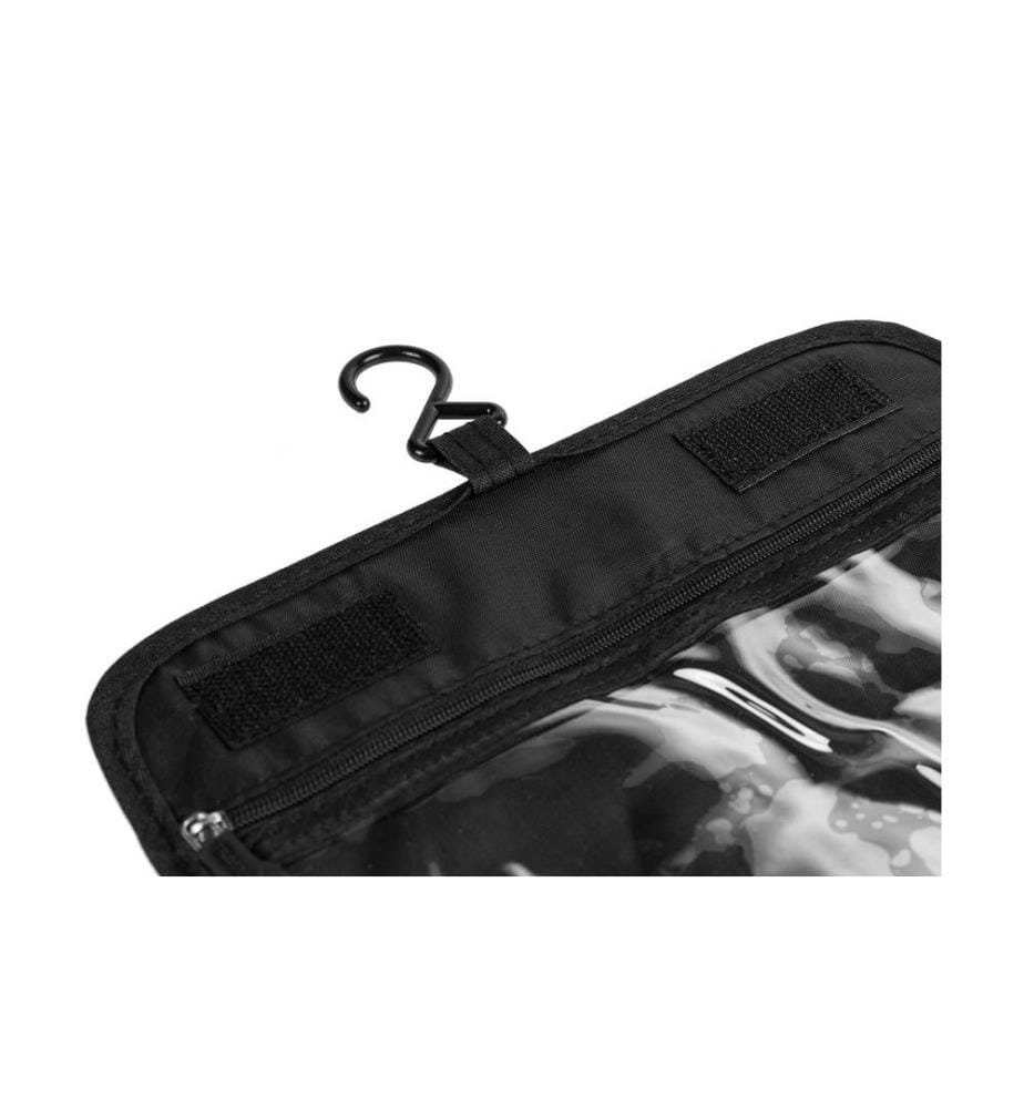 KOOR - Necessaire Schwarz