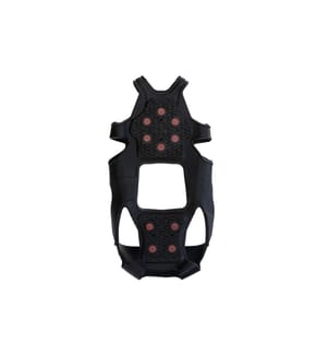 KOOR - Schuspikes Naara L