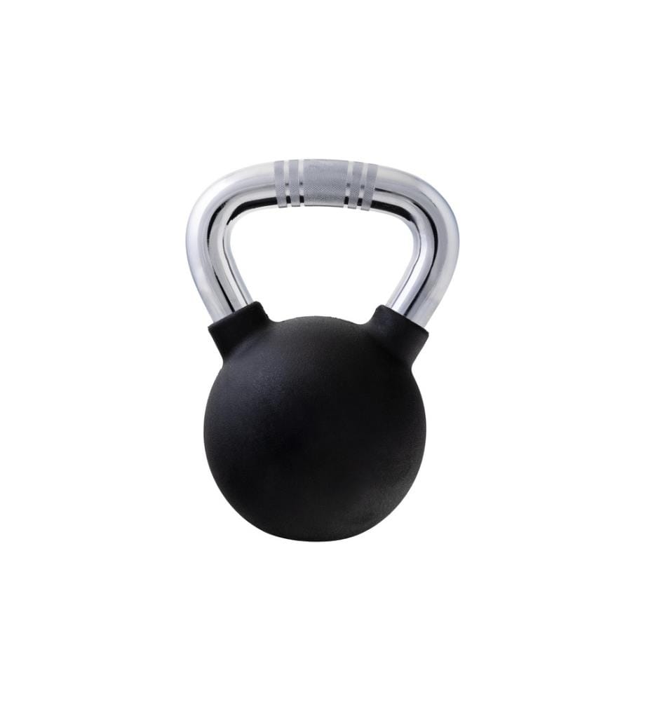 KOOR - Giryas 14 kg, Noir