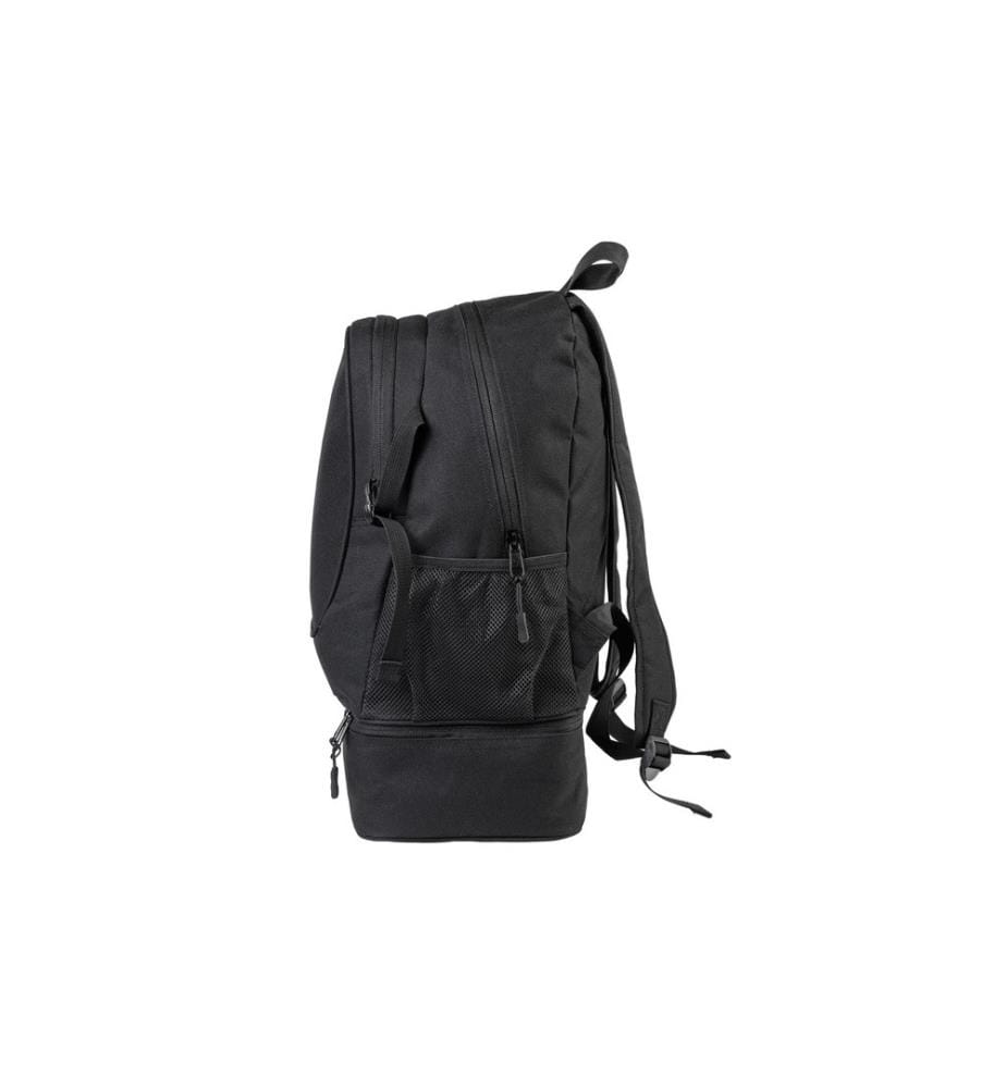 KOOR - Rucksack 30 l, Schwarz