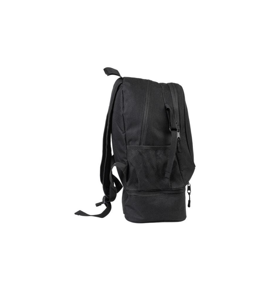 KOOR - Rucksack 30 l, Schwarz